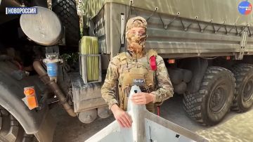 Битва за Москву: за 1,5 месяца боев сбил 18 вражеских дронов