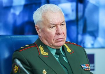 Предпосылок к завершению СВО нет - член комитета ГД по обороне Соболев