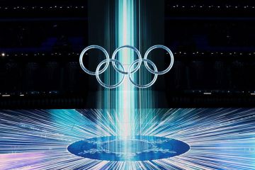 CAS получил иск НОК Украины с требованием отменить решение о восстановлении ОКР