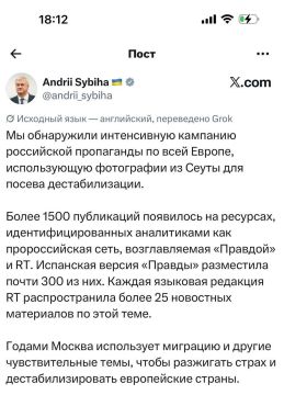 ����� ��� ������� ������� ������ � ����������� ������������� ������� � �������