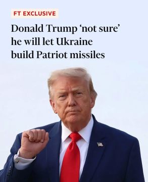�������� ��������: ����� �������� �������� ���������� �� ������ (��� �������� �� Fox News �� ��������� � ��������� ����� ������� ����� �����������, ��� � ��������� �� ������ ��� Patriot ��� ��������), ������� �����...