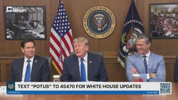 «Технологии обернутся против нас»: Трамп отказал Зеленскому в передаче лицензии на производство Patriot