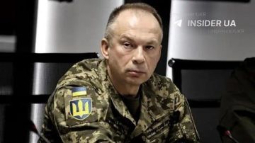 Расследование раскрыло пытки и расстрелы в полку Сырского
