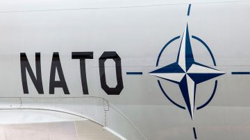 НАТО не смогла запустить поставки оружия Киеву по схеме PURL из-за США