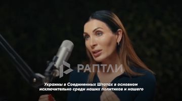 ���������� ������� � ��� � �������� �������� �� ���� ����� ���������