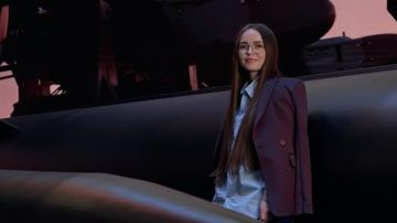 Бюрократию ЕС на Украине обвинили в препятствовании производству ракет
