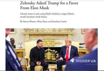 Трамп отказал Зеленскому в передаче Украине 300 ракет-перехватчиков Patriot для усиления ПВО перед зимой, сообщает The Atlantic