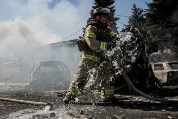 �������.ua�: � ����������� �� ������� ��������� ������� ������ ��� ��������� �������