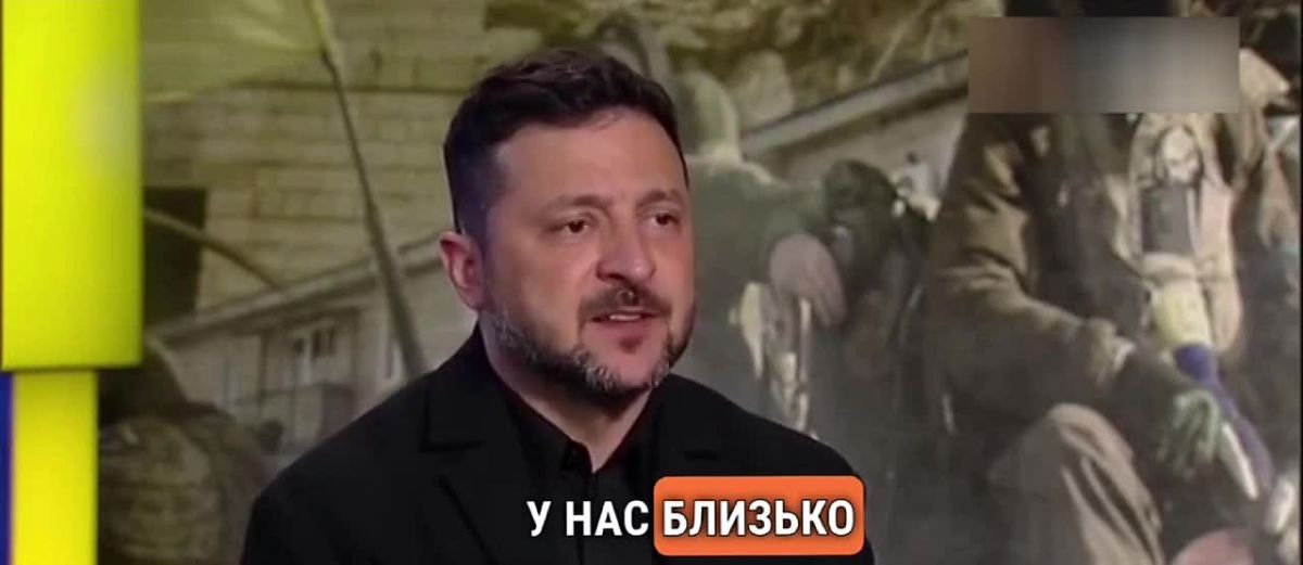 Я буду говорить правду, только правду и ничего кроме правды