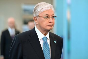 ��������� �������: � ���������� ����������� ������ �������� �� ������ � �������