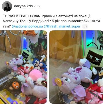 ������ ��������: ������ ���� � ���������.. ����������� �������� ��� ������ ���� �� ������������ �������� ��������� ������������ ���������� � �������