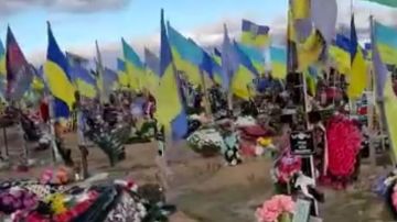 Зеленский рассказал о потерях ВСУ в конфликте с Россией