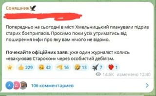 ��� �������� ���������� �������������� �������� ���������