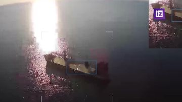 �� �� ������� ����� �� �������� ������� ��������� �������, ���������������� � ��������� ���, �������� � ���������� ������