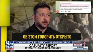 �������� �������� ����� 50 ����� ������ �� ���� ���