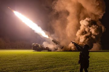 ����������: �� ������ �� ������ ������� ������������� � 15 ��������� ������