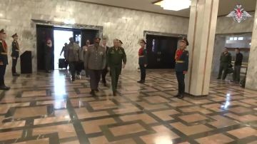 ����� ������ ������?. ����������� ��������� � ��� ���������� �������� ����������
