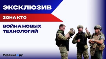 ������������ ����� ������ ��������������� �������.�� � �����������