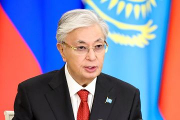 ��������� �������: ��������� ������������� � ��������� ��������� �� ������� ��-�� ������