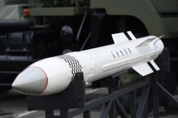 Польша может передать Украине зенитные ракеты после прилета Х-101