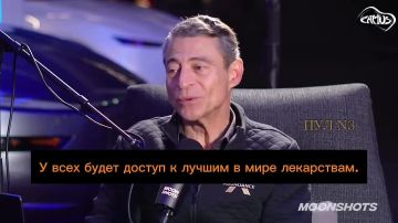 ������: ���������, ��� ��� ���������� ������ ����������