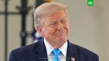 Трамп уже «не уверен», что Киев получит лицензию на производство боеприпасов для американских комплексов Patriot, пишет Financial Times и цитирует главу Белого дома