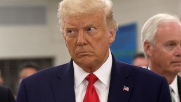 Новый разворот Трампа: президент США сделал унизительные для Зеленского заявления