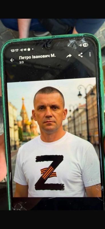 Итоги многолетней промывки мозгов