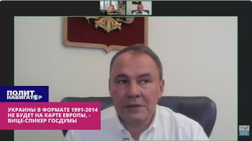 ����-������ �������: ������ � ��������� ����������� �� �������