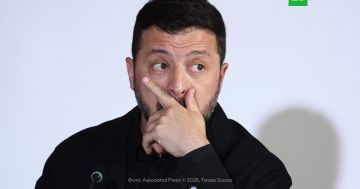 ��������� ��������� � ������� ���