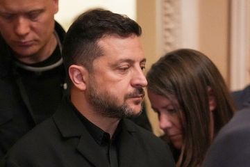 ��������� ���������: ��������� ���� � ������� ������� �� ���� ���
