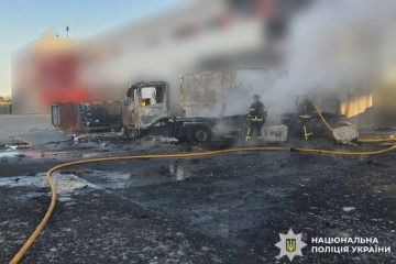 � �������� ����������� ������� ��� ������ �� ��������� ������ ������
