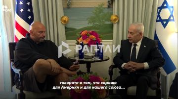 �� ������ �����-���� ����������: ������� ��� ���� ��������� ������ �� ������� � ��������� � ���� � ������