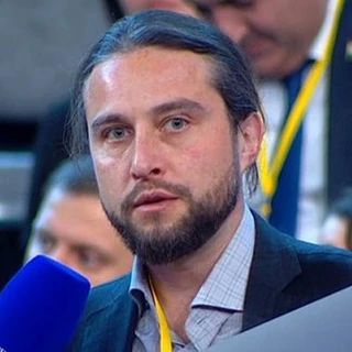 Александр Юнашев: Трамп уже не уверен, что стоит передавать Украине лицензию на производство ракет Patriot
