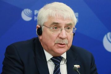 ������� ������� ����: ��� ��������� ��������� �� ��, ��� ��� ���� � ����������