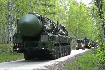 Военный эксперт Кнутов: Удар России по американскому заводу в Киеве — сигнал для США