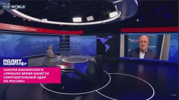 ������� ����� ������� �������������� ���� �� ������ � ������� �����������