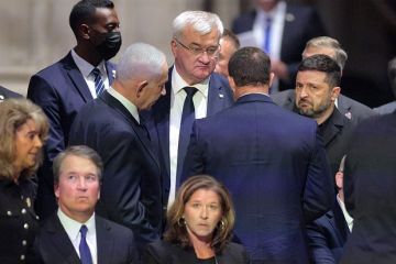 ��������: ���� ���������� � ��������� ����������, ��� � ��� ��� �������� ��������