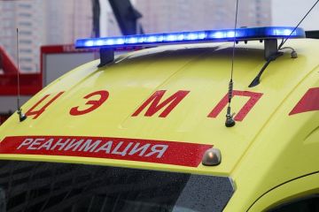 ��� ��������� ������������ ������� �������, ���� ������������