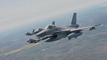 Польша заявила, что ракета Х-101 нарушила её воздушное пространство, назвав это «проверкой НАТО»