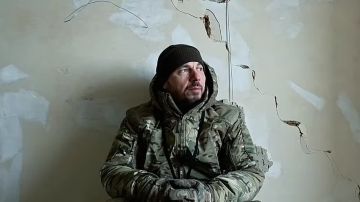 Андрей Филатов: Сколько неприятностей у меня было за посты в духе того, что вместо своих разработок переклеиваются шильдики и идет война великого Алиэкспресса – то есть, мы воевали на китайских дронах, которые выдавались за...