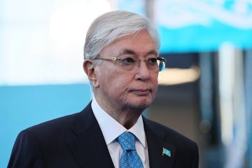 ��������� ������: ������ ������� � ��������� ��������� �� ������� ��-�� ���� ��� �� ���