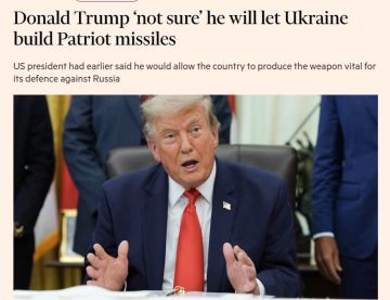 Трамп заявил, что его внимание сосредоточено на прекращении украинского конфликта, и подтвердил, что два его спецпосланника — Джаред Кушнер и Стив Уиткофф — в ближайшие дни впервые посетят Украину