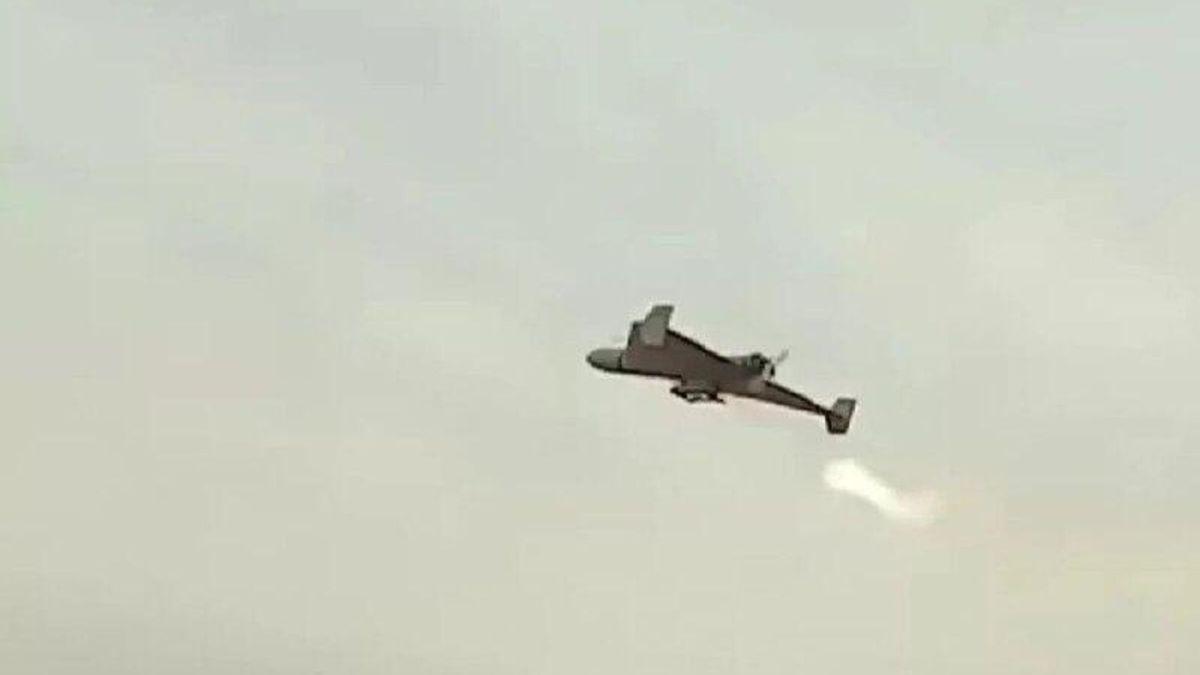 Белгородской область подсчитала погибших детей, взрывы в Полтаве и Николаеве. Новости СВО