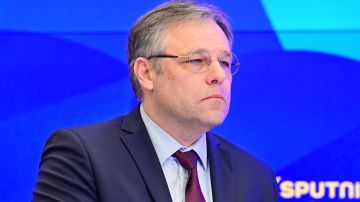 ��������: ��� �� ����� ������������� ��������� ���������� �� ������� ���������