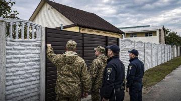 Глава канала "Труха" не пришёл на ВВК — ждёт особых условий. Главное к этому часу
