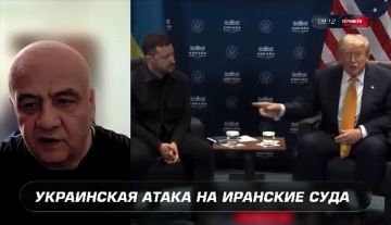 ������� � �����: ����� ��� ���� ����� ������� �� ������, ��� ����� ��������� � ��������� �������� ����������: