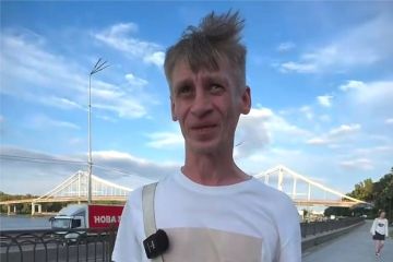 ����������� ������� �� ������ ������������ � ���� ��� �������� �� �������� � ��������