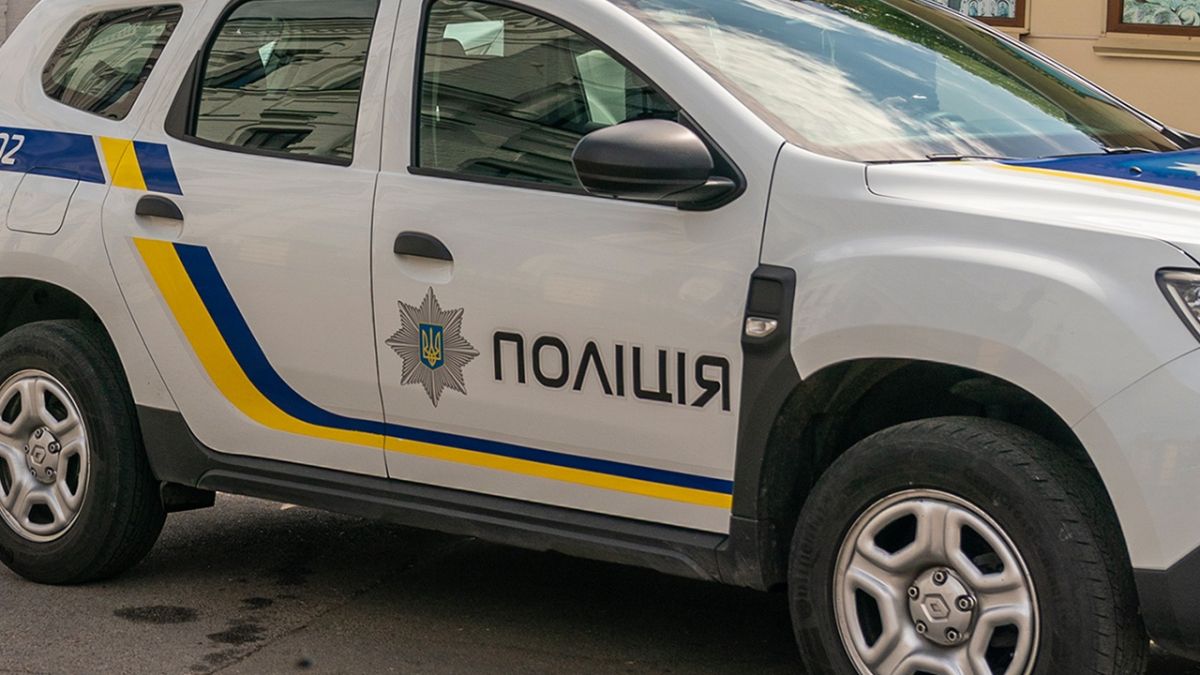 На родителей подростков в Киеве подали в суд из-за танцев под русскую песню
