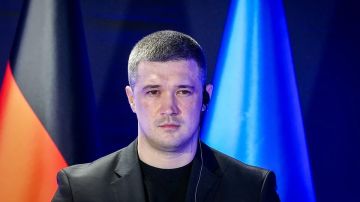 Федоров отказался конкурировать в Зеленским на выборах до завершения СВО